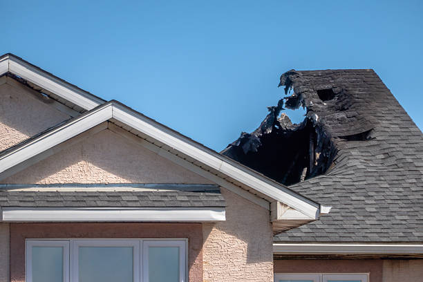 Top rated local Fire Damage Repair specialists in Bryn Athyn, PA